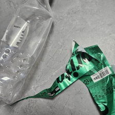 250709 라벨 제거 챌린지