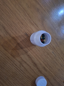 오늘 넣어야겠네요