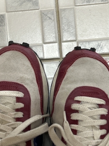 가까운 거리는 지하철