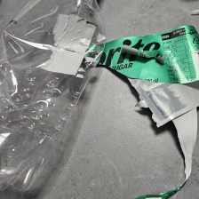 250710 라벨 제거 챌린지