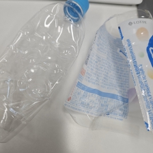 250711 라벨 제거 챌린지