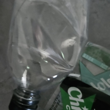 250714 라벨 제게 챌린지