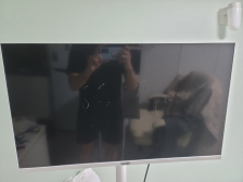 폐전자제품 챌린지