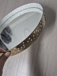 당근에 물건팔기