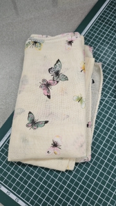 환경살리기 첫걸음