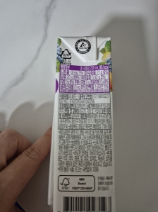 7월테트라팩 챌린지