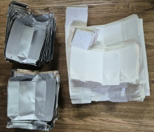 우유팩 자원순환챌린지 