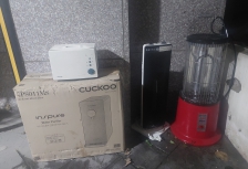 챌린지 ㅇㄴ증합니다