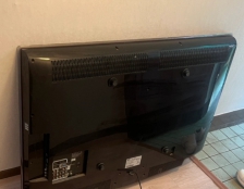 TV무료 수고해주셨습니다. 너무 감사드려요.