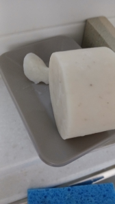 설거지비누 너무 좋아요