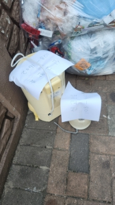 덕분에 깔끔하게 정리했어요