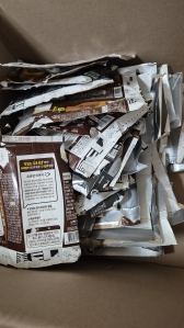 7월종이팩 분리배출 챌린지