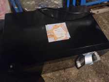 이사 전 폐전자제품 친환경적으로 처리하는 방법!