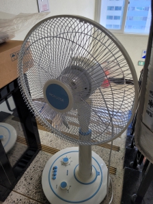 폐가전 무상수거 너무 감사합니다☺️☺️