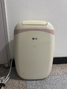 ? 그린고라운드 폐전자제품 분리배출 챌린지 ♻️