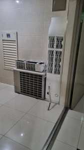 폐가전 방문수거  이용 편리합니다.