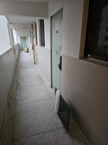 집 앞까지 무료 수거 해주셔서 감사합니다.