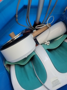 폐가전무상수거