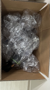 그린고라운드 첫 참여!