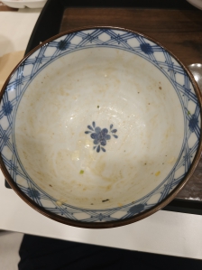 음식물남기지않기