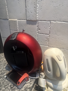 잘 쓰고 잘 버리기