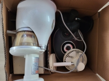 폐가전수거신청