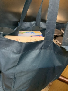 장바구니이용하기