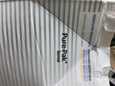 8월테트라팩 챌린지