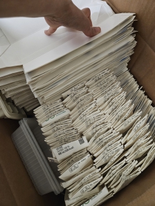 우유팩 자원순환