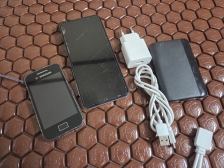 챌린지 참여해요~