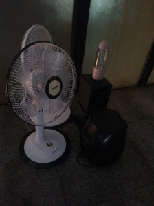 이사 전 폐가전 깔끔하게 버렸어요!