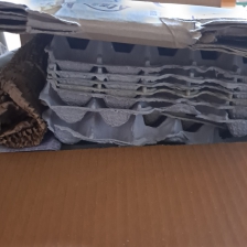 3번째 챌린지 이번엔 종이