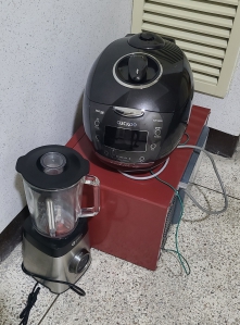 폐가전 배출 인증