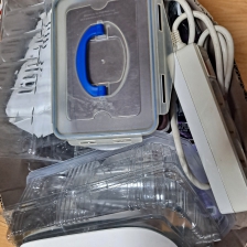 일반팩 플라스틱 챌린지 