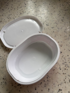 플라스틱용기재활용