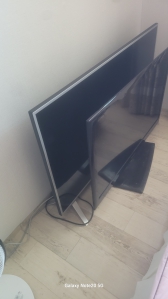 폐가전 수거 요망