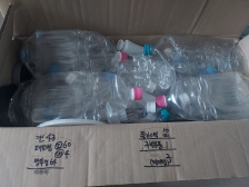 자원순환 챌린지~