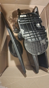 그린챌린지_컴퓨터 및 모니터 