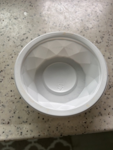 플라스틱 재활용 