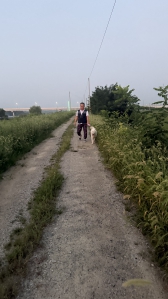 작은실천 큰보람