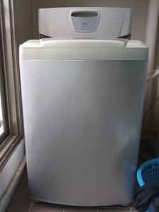 폐전자제품 분리배출 챌린지 신청합니다.