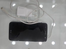 접수 사진입니다