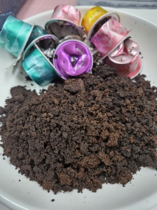 햇볕과바람과 정성