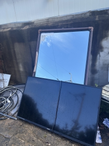 편리한 폐가전 수거