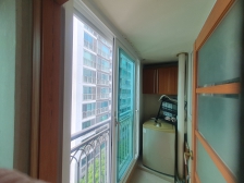 폐가전 배출 인증