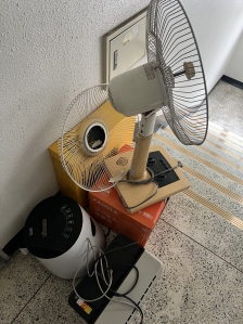 폐가전 수거신청 인증!