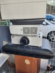 티비및영상기기