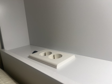 코드는 빼고 굿밤