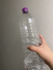 라벨 제거는 기본