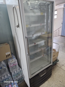 쇼케이스무료수건신청